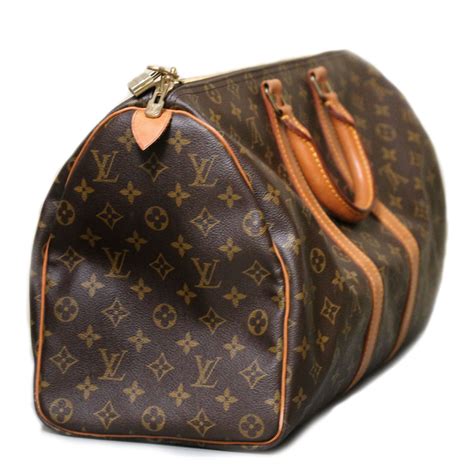 vintage louis vuitton bag names|louis vuitton traditional bag.